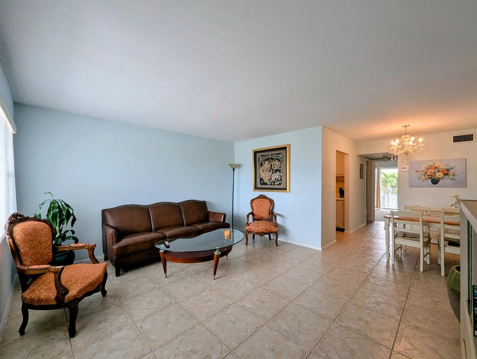 131 Doolen Court 303 photo 3