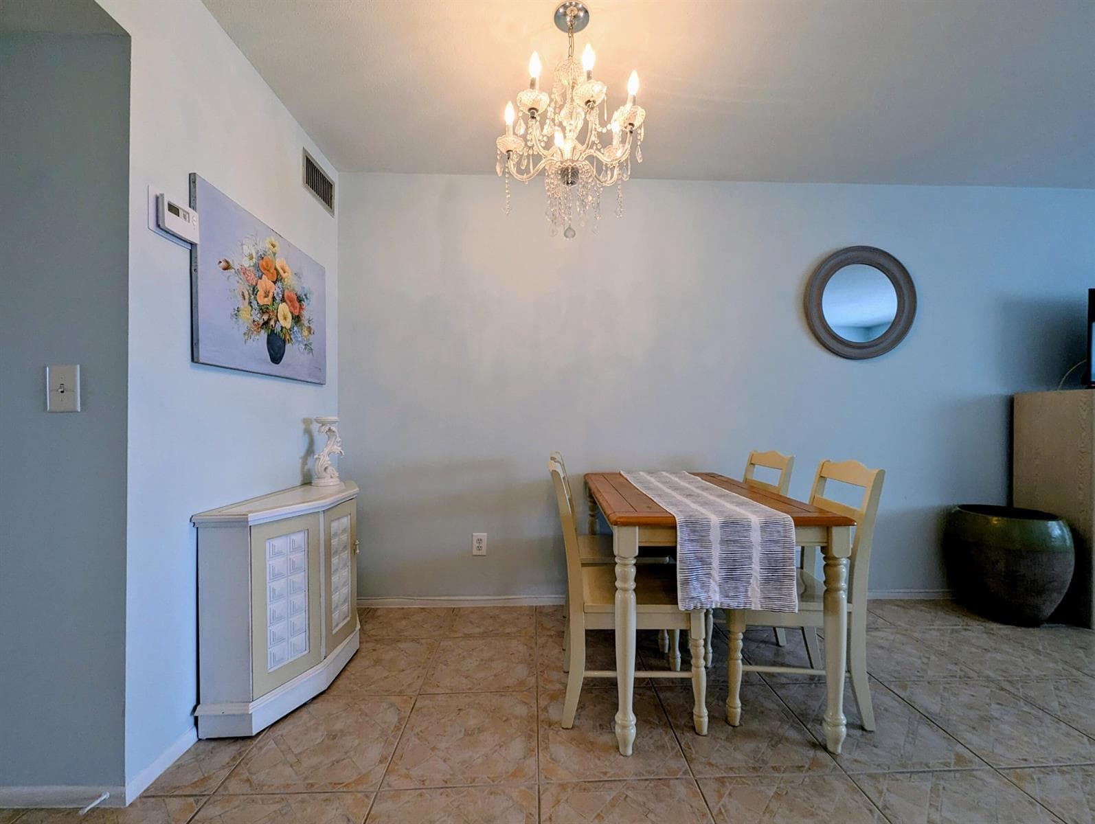 131 Doolen Court 303 photo 5