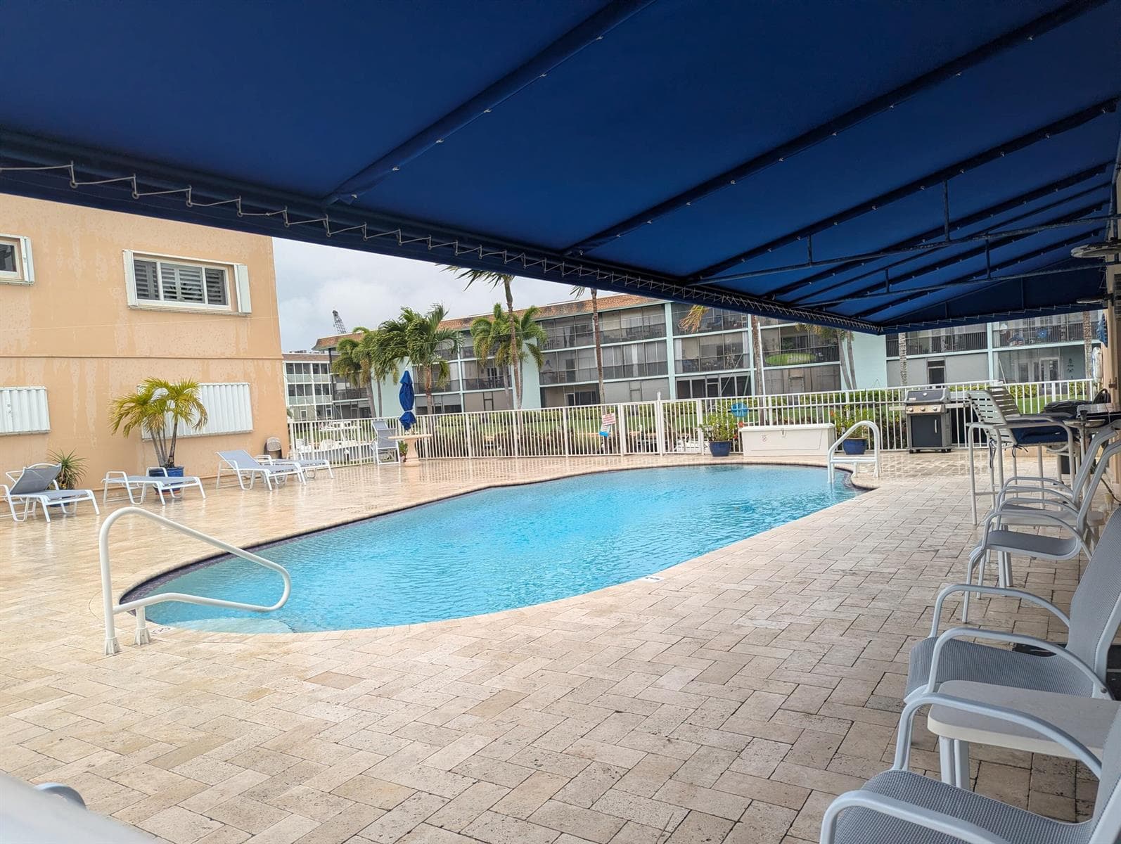 131 Doolen Court 303 photo 11