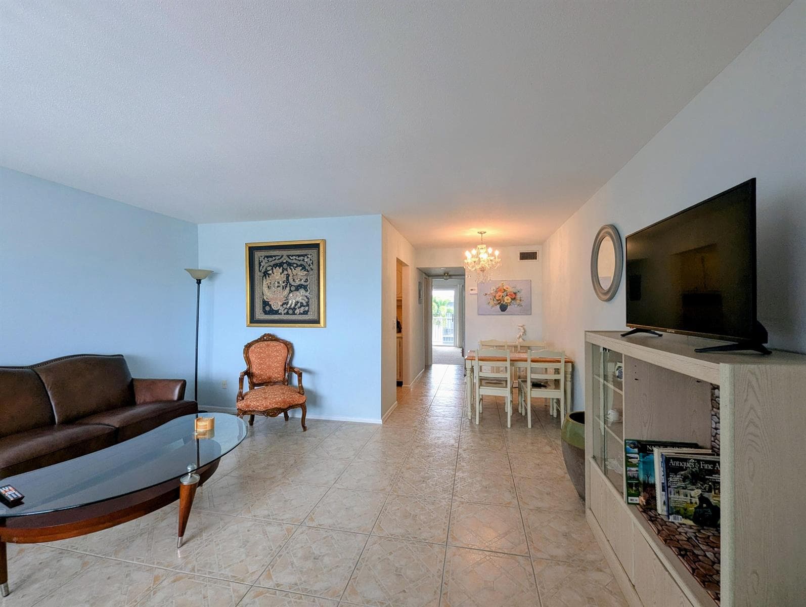 131 Doolen Court 303 photo 4