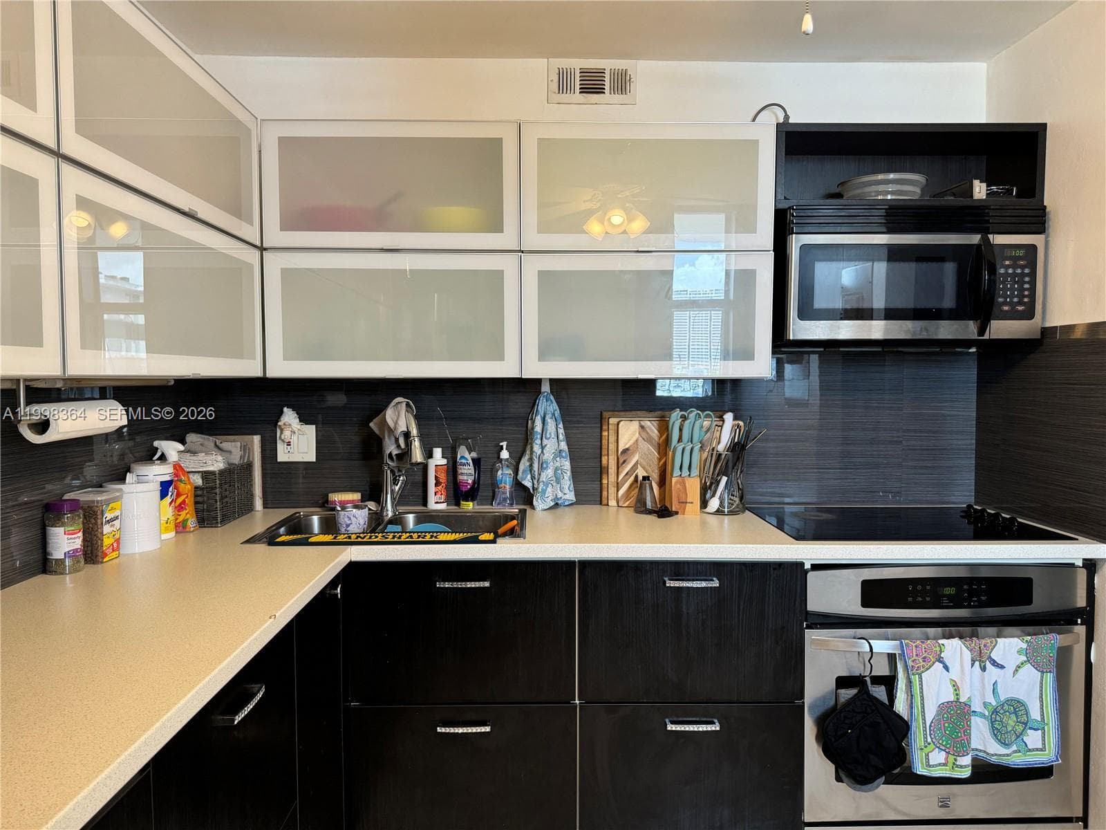 3660 166th St 812 photo 1