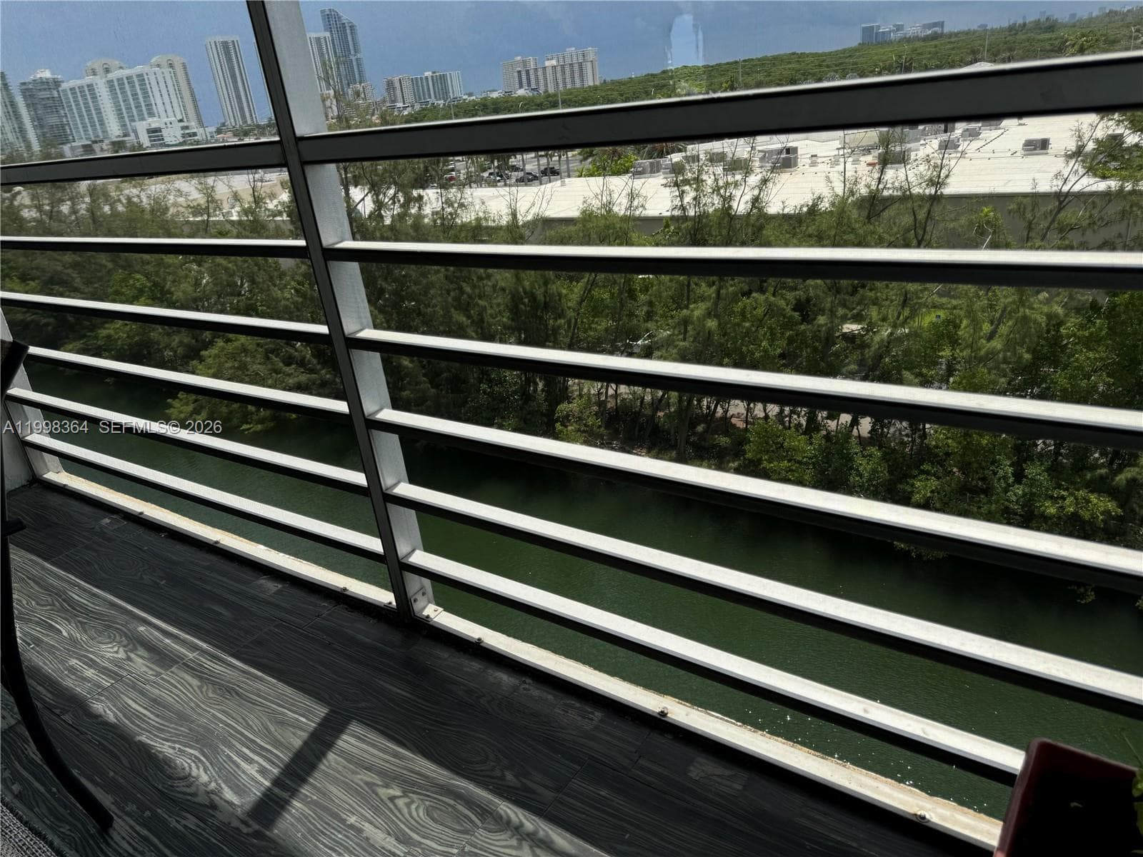 3660 166th St 812 photo 14