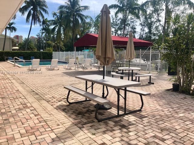 3660 166th St 812 photo 19