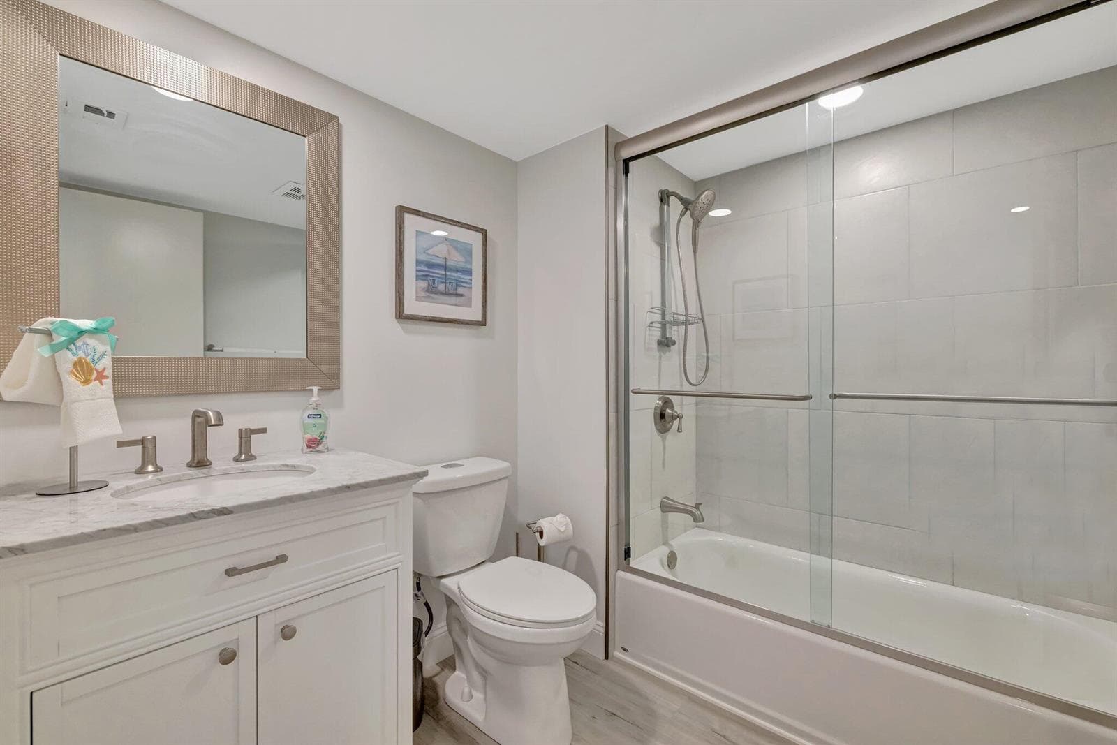 3100 N Hwy A1a 1102 photo 17