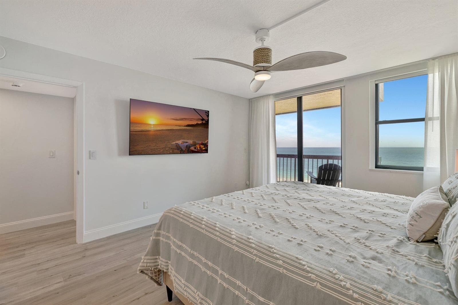 3100 N Hwy A1a 1102 photo 19