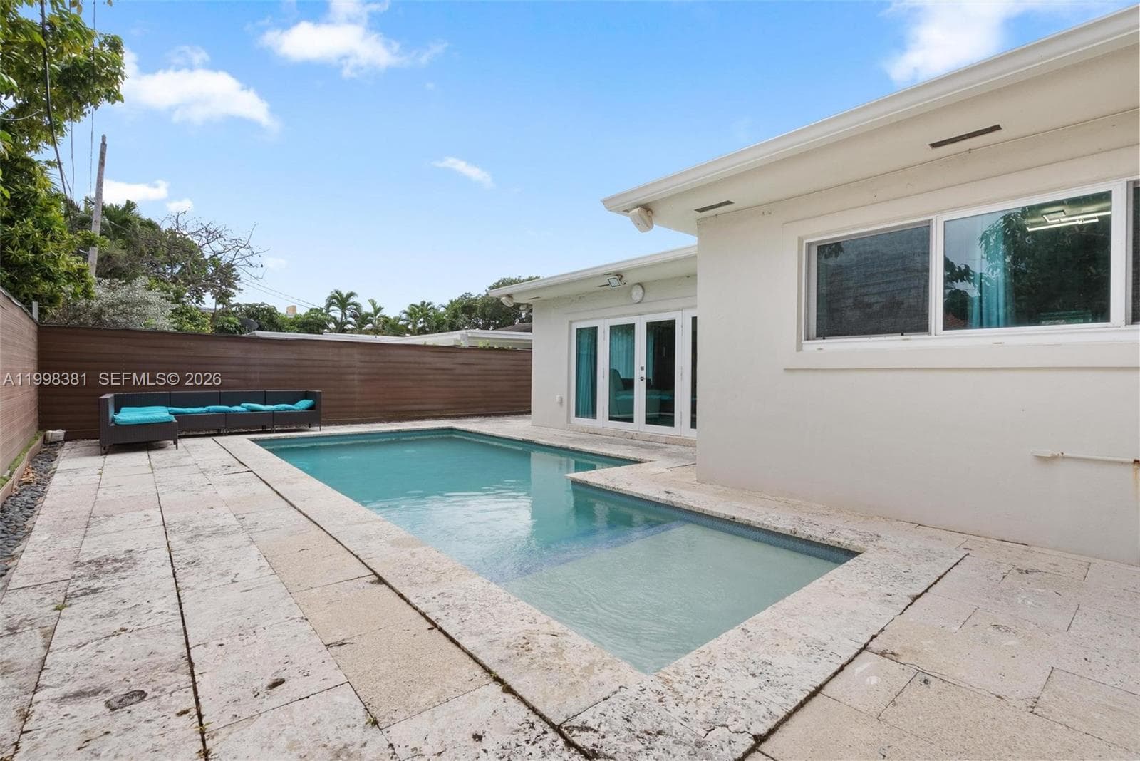 9141 Abbott Ave photo 23