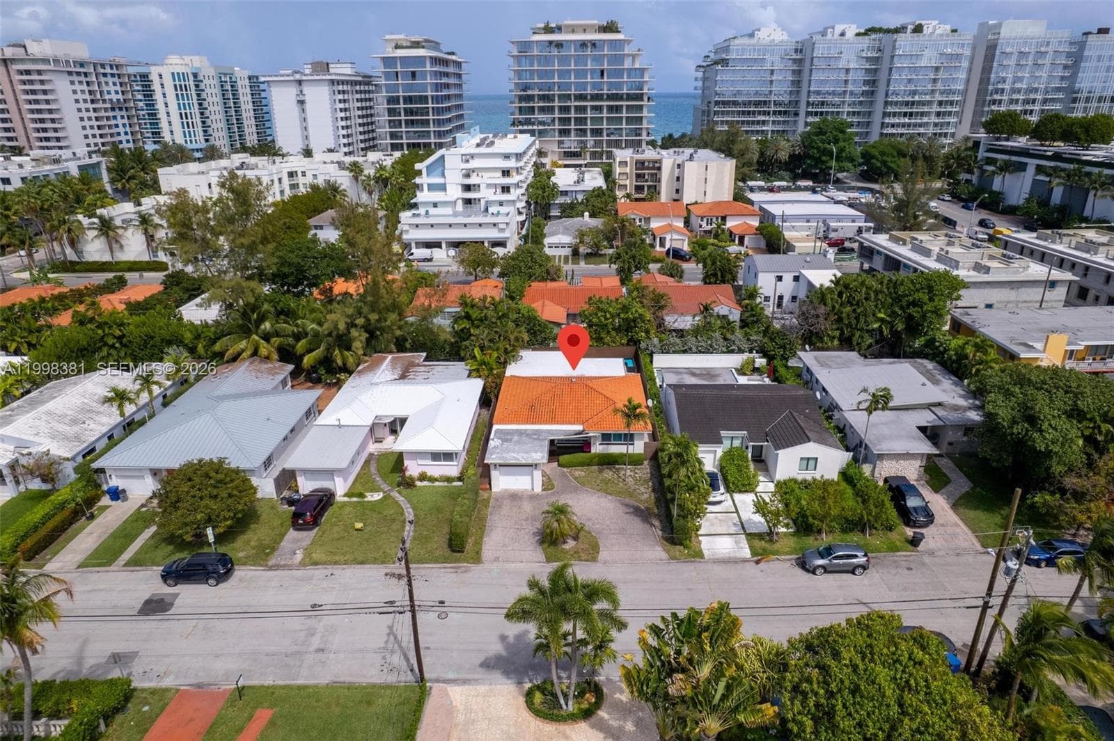 9141 Abbott Ave photo 6