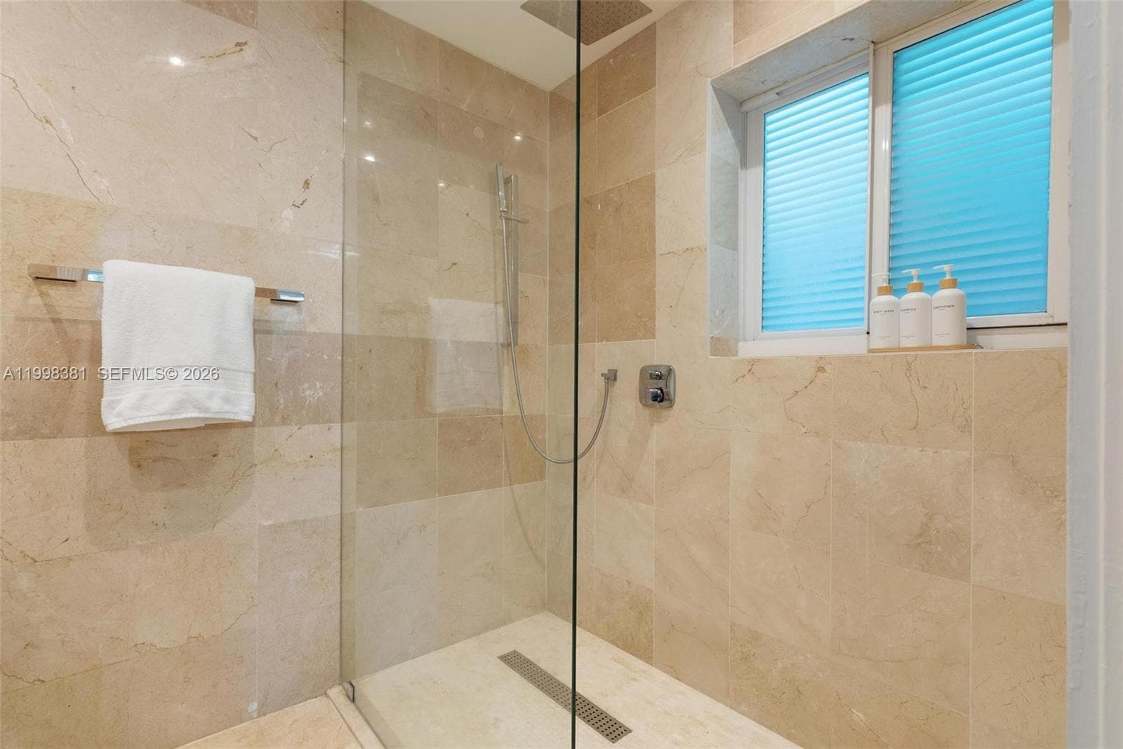 9141 Abbott Ave photo 17