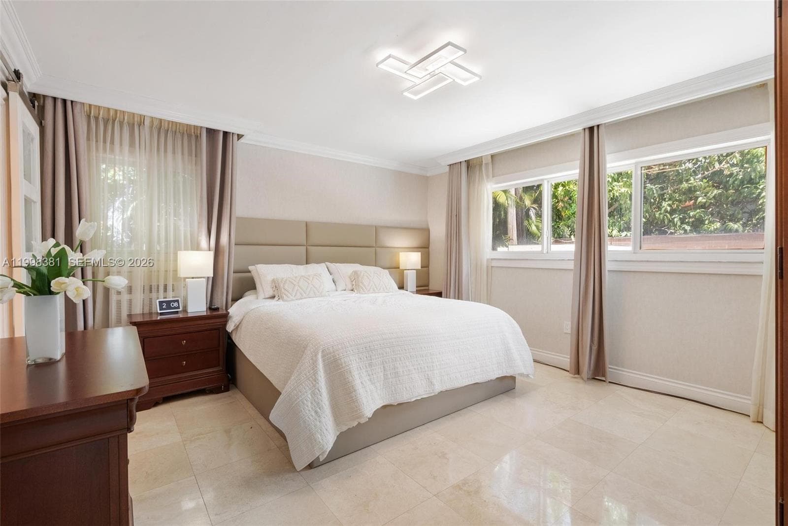 9141 Abbott Ave photo 16