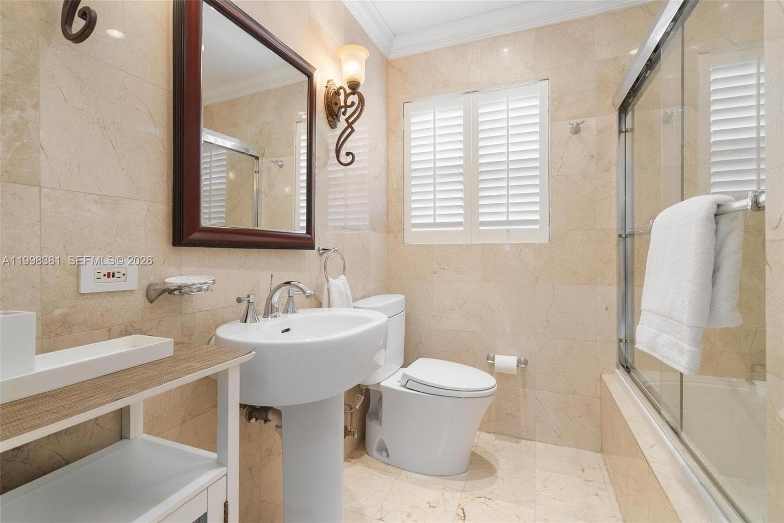 9141 Abbott Ave photo 22