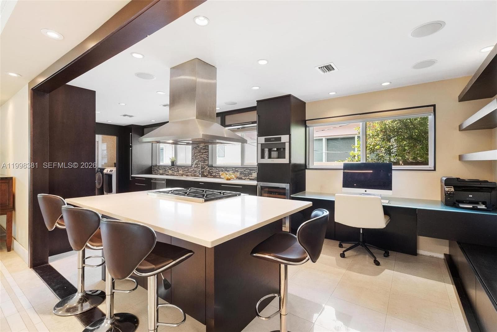 9141 Abbott Ave photo 7