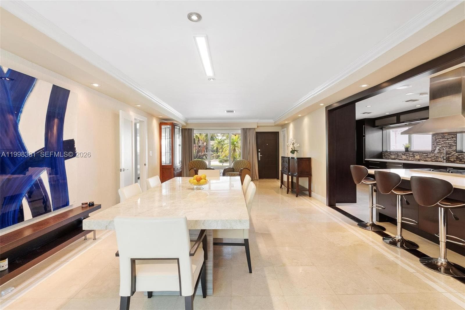 9141 Abbott Ave photo 1