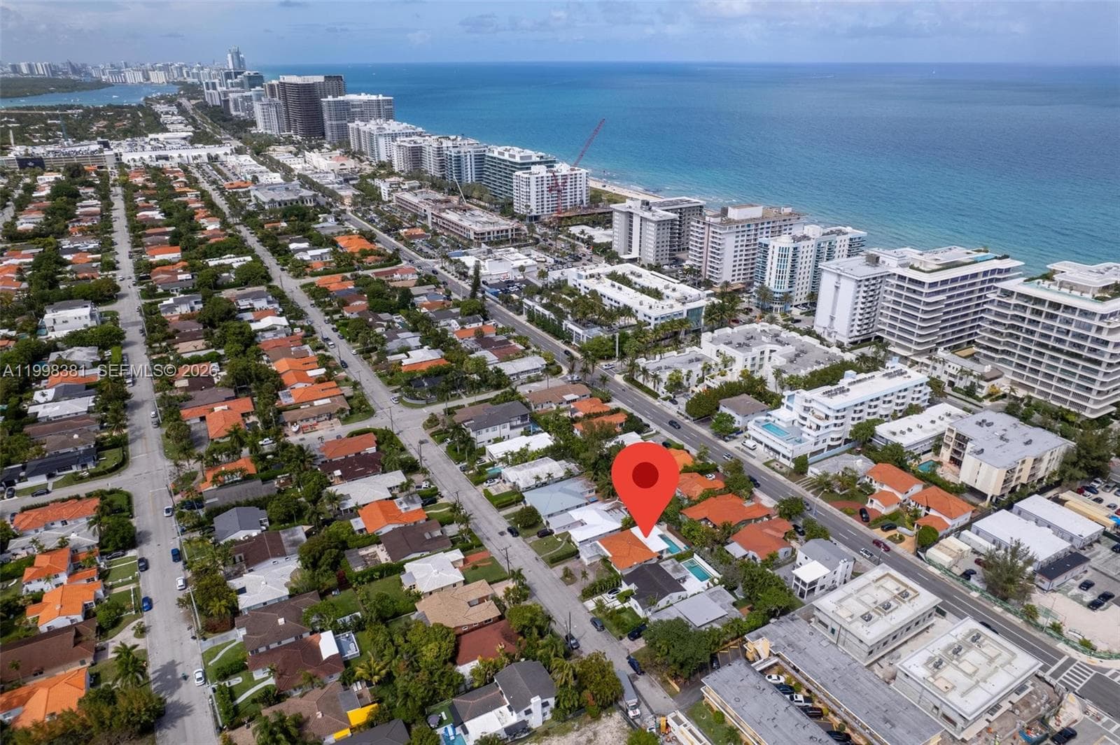 9141 Abbott Ave photo 5