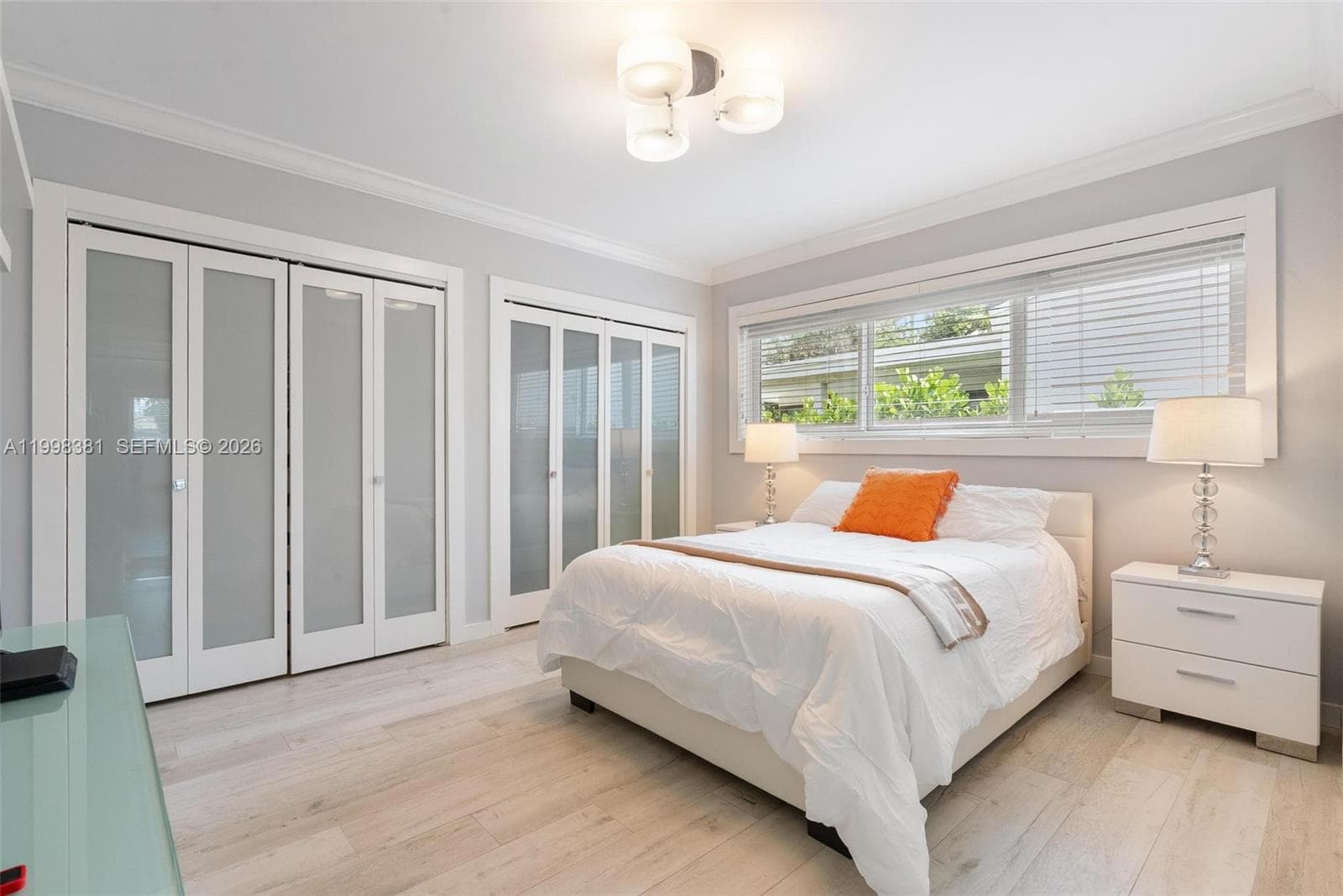 9141 Abbott Ave photo 20