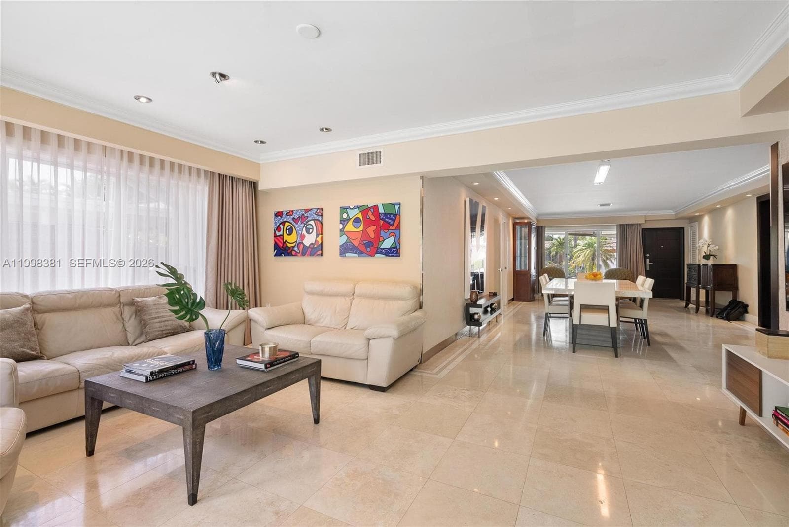 9141 Abbott Ave photo 9