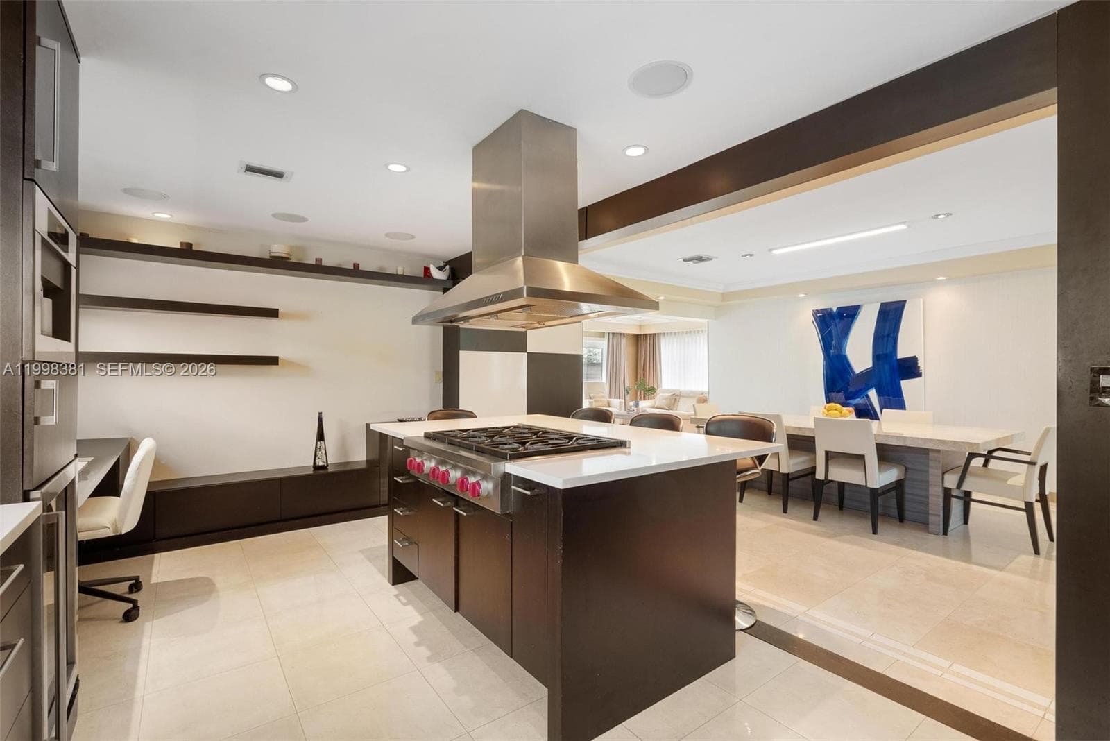 9141 Abbott Ave photo 10