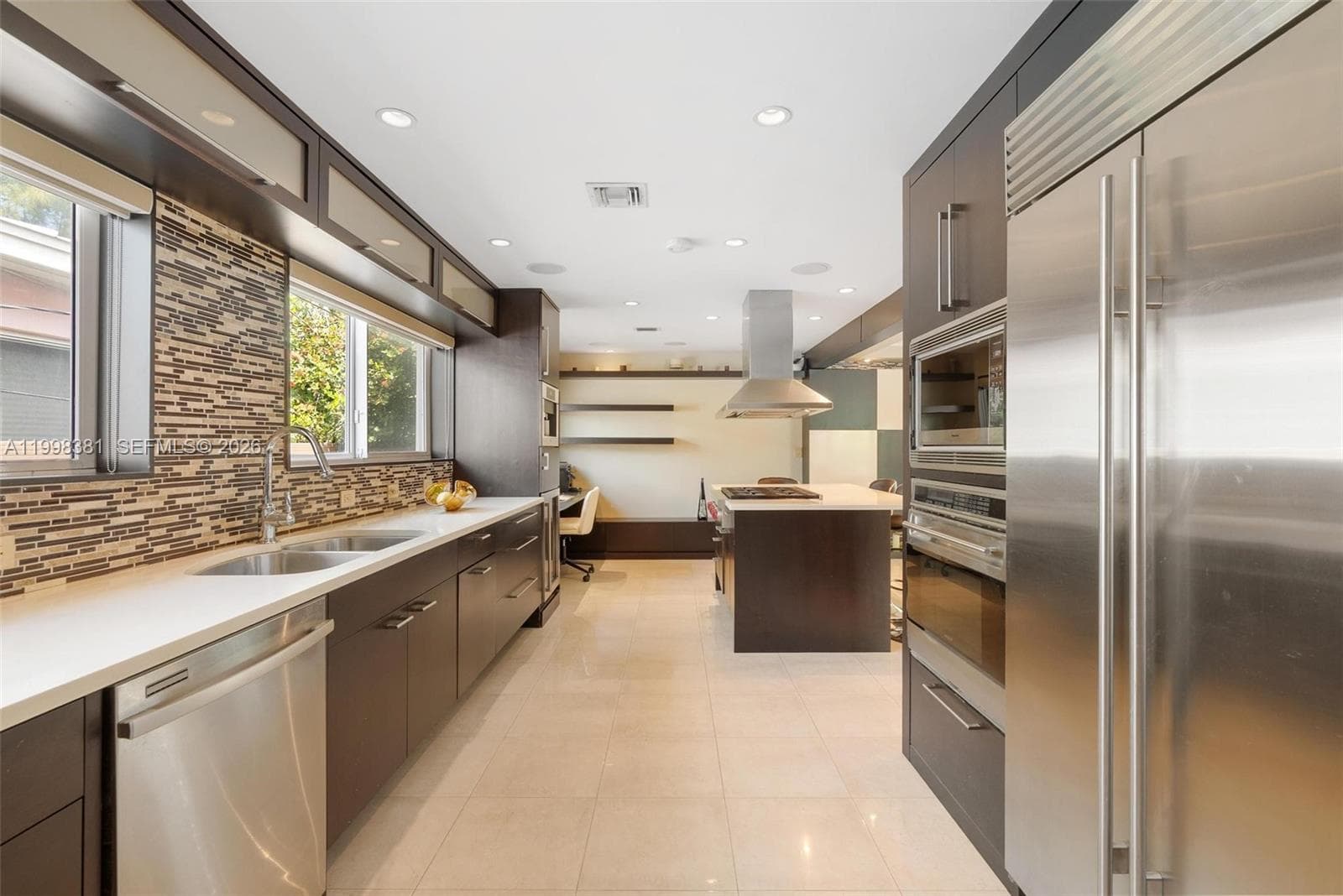 9141 Abbott Ave photo 14