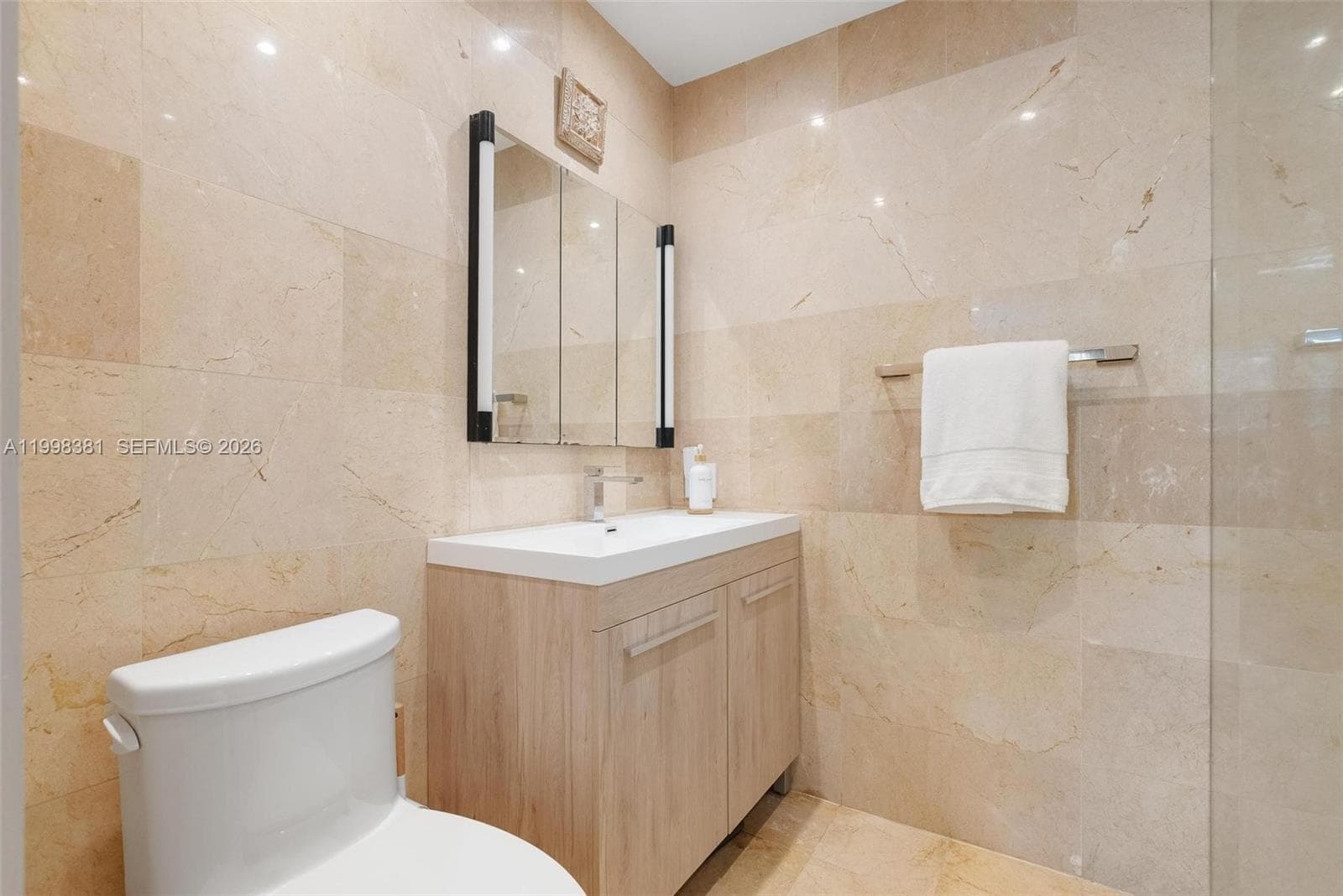 9141 Abbott Ave photo 18