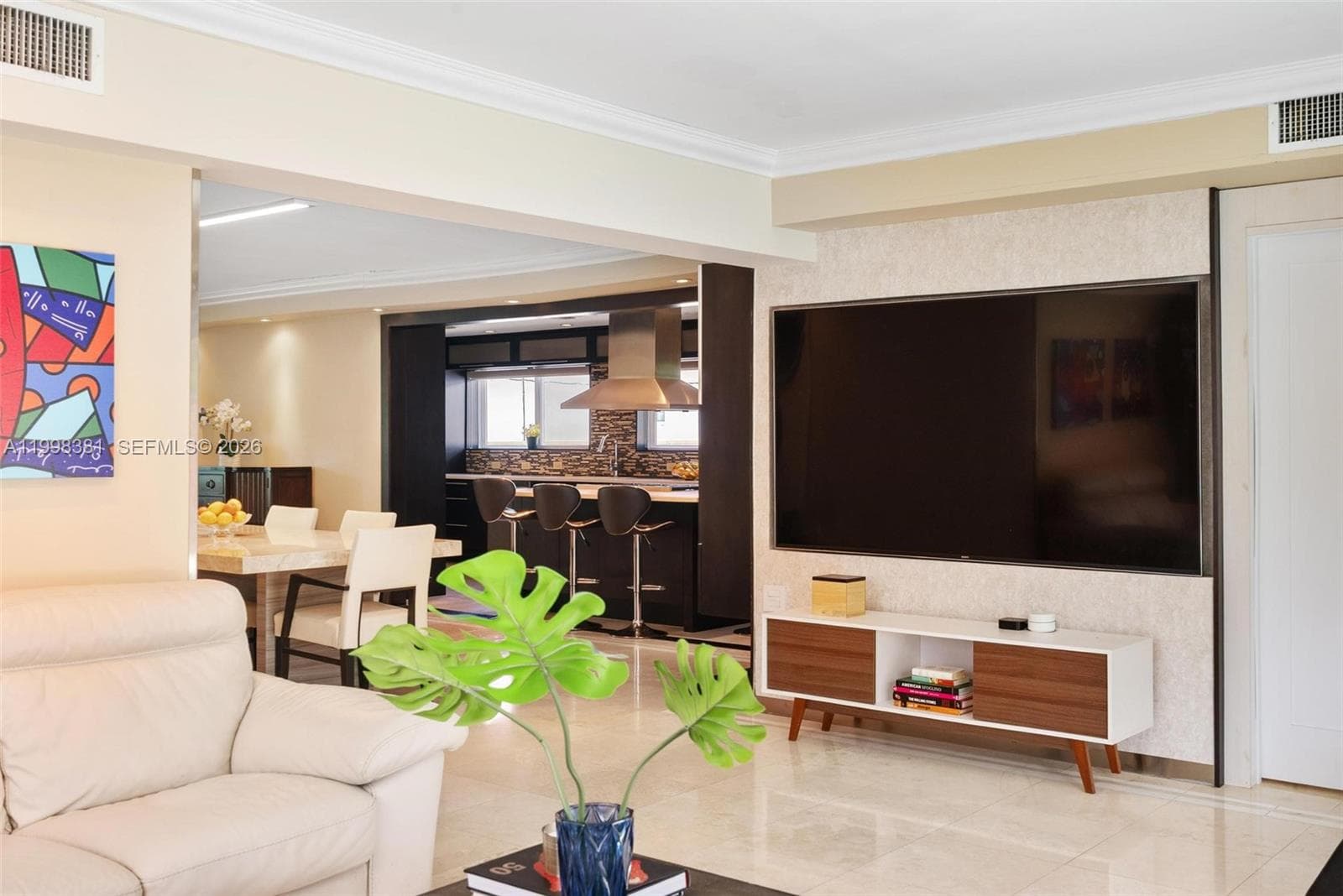 9141 Abbott Ave photo 15