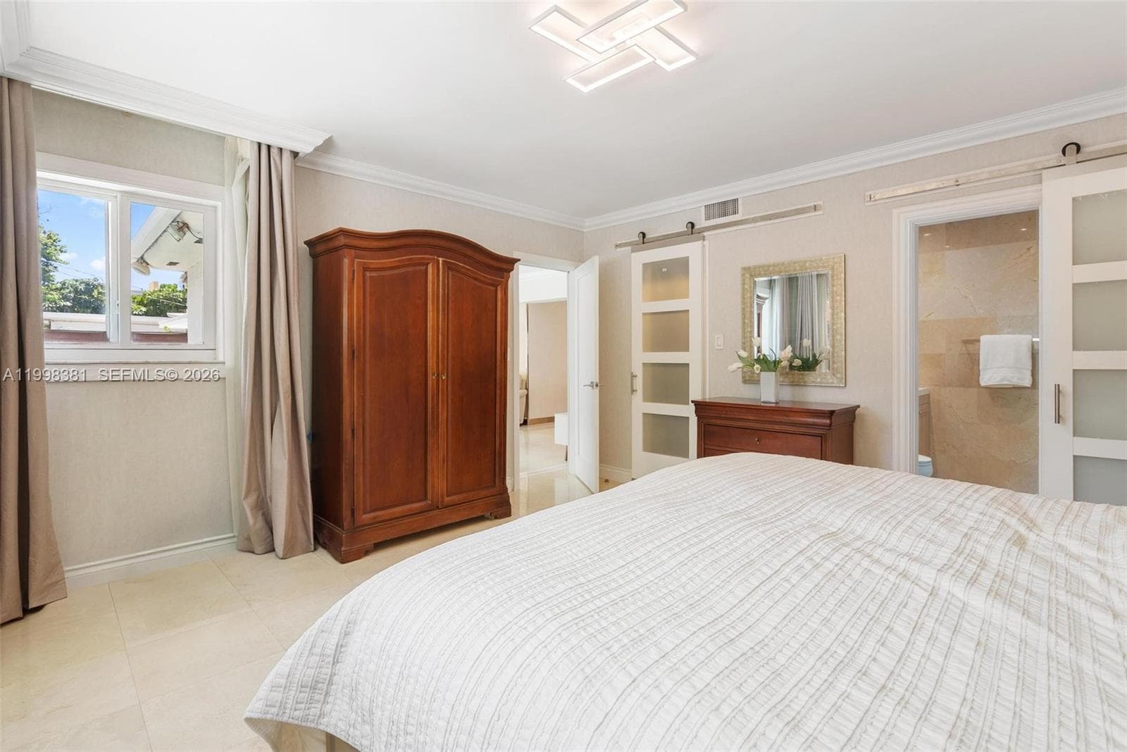 9141 Abbott Ave photo 19