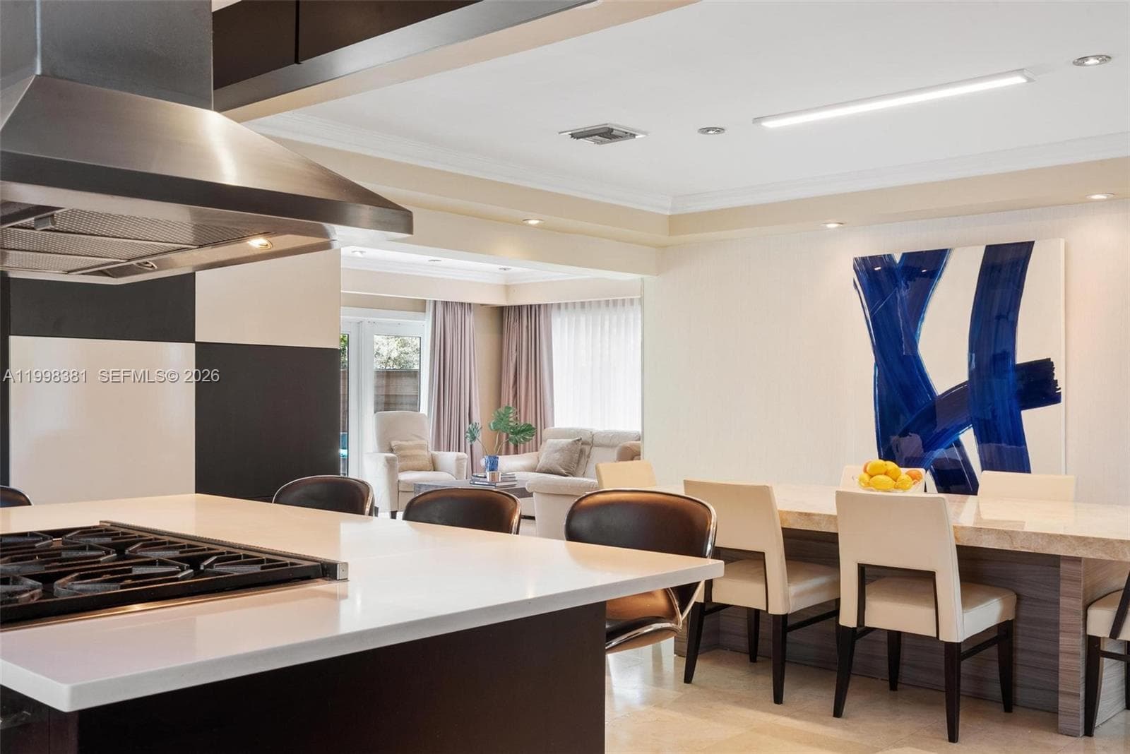 9141 Abbott Ave photo 8