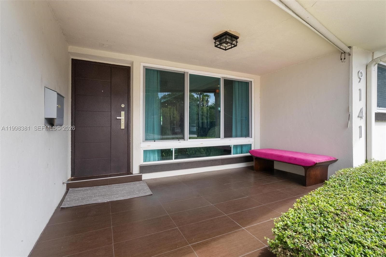 9141 Abbott Ave photo 25