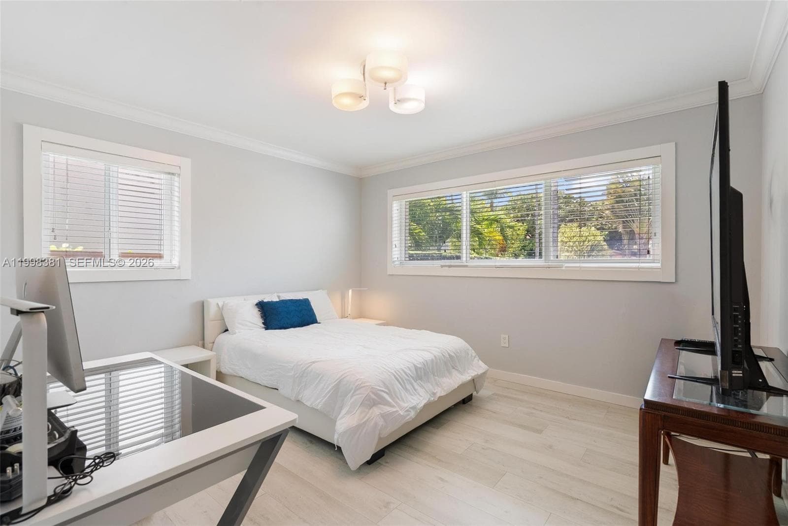 9141 Abbott Ave photo 21