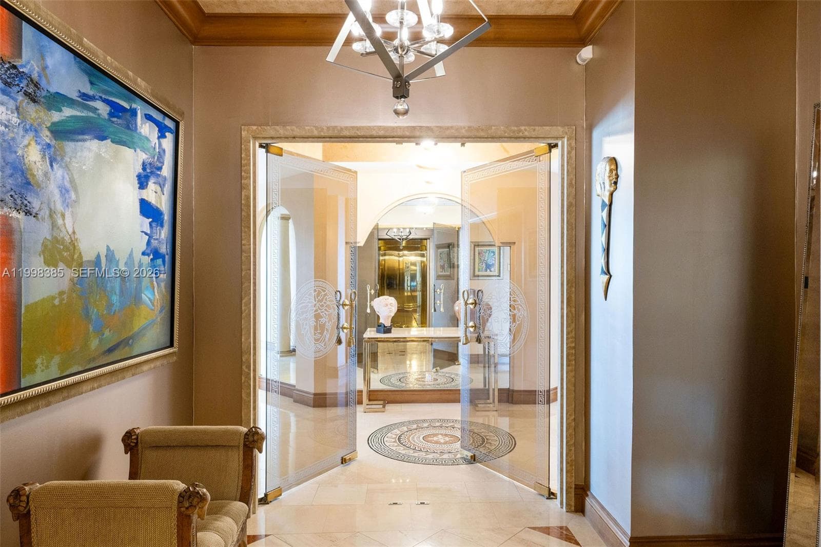 10 Edgewater Dr 7G photo 23