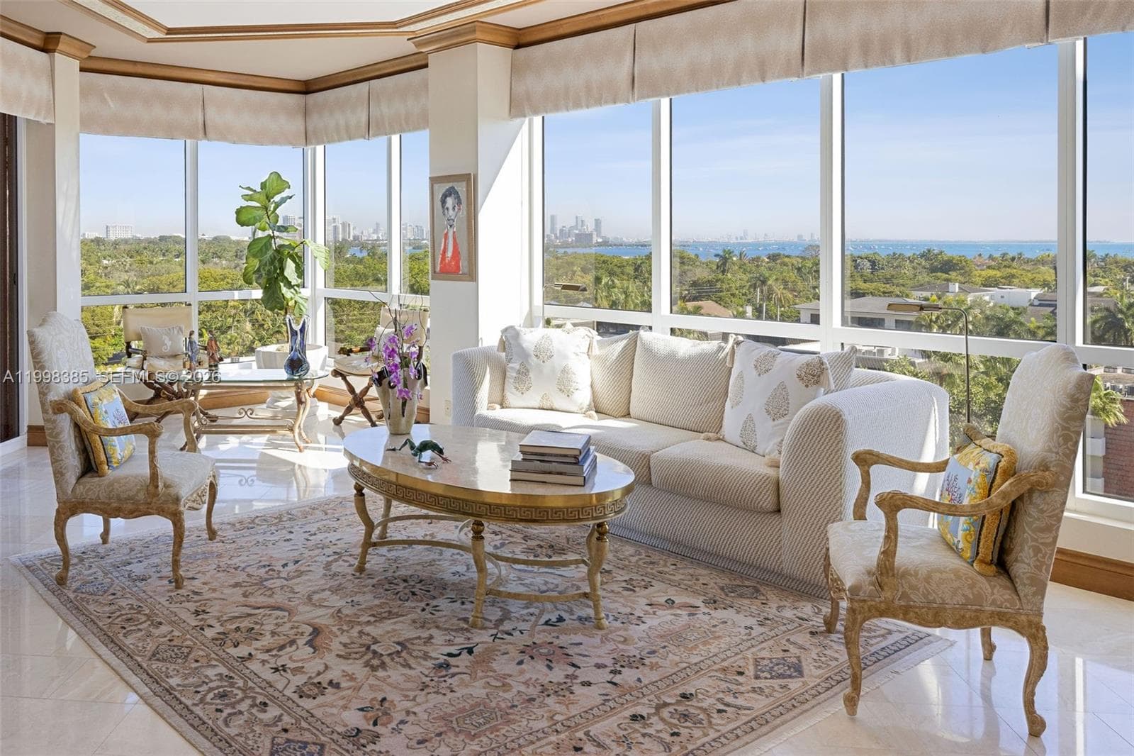 10 Edgewater Dr 7G photo 2