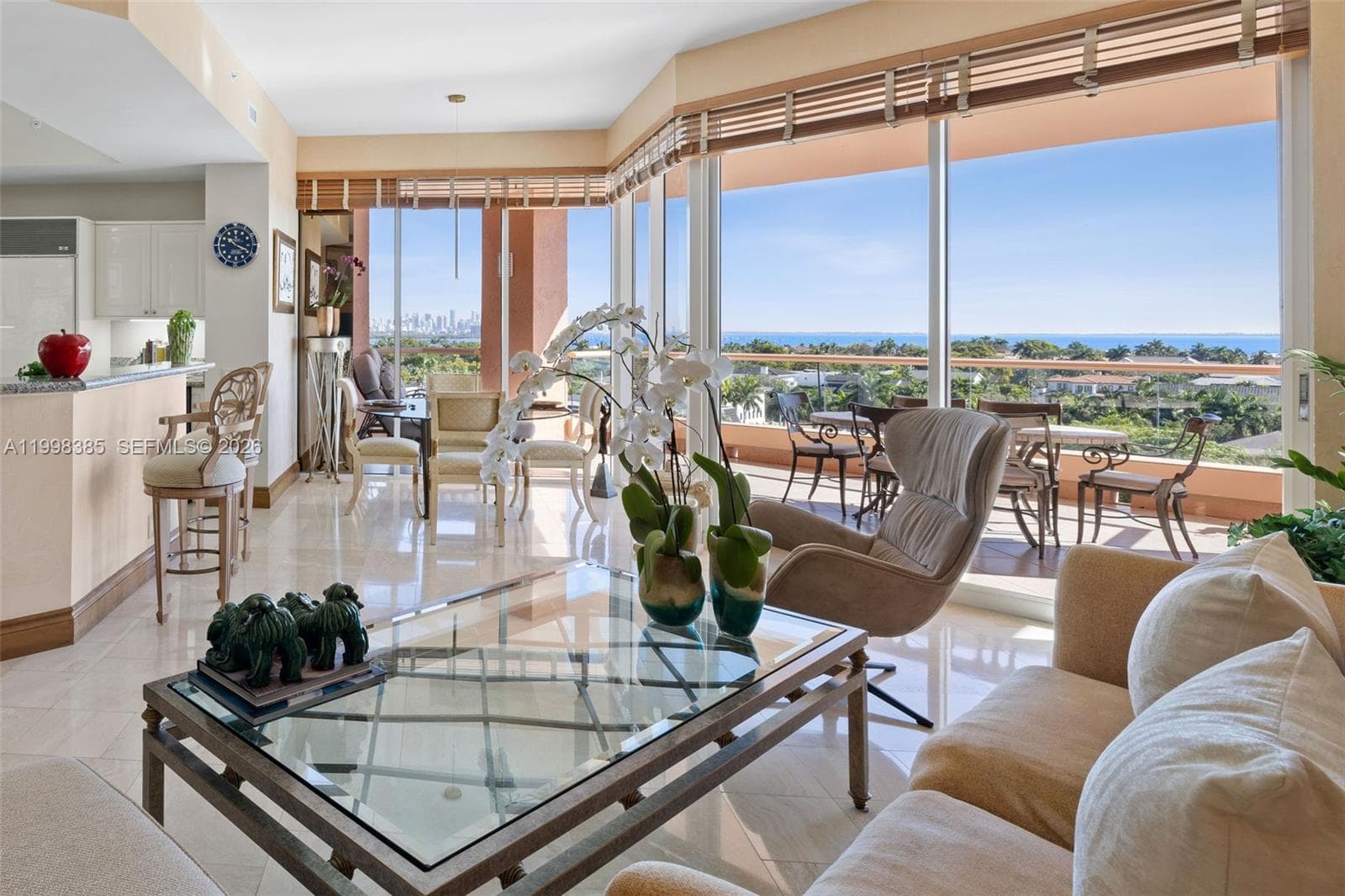 10 Edgewater Dr 7G photo 6