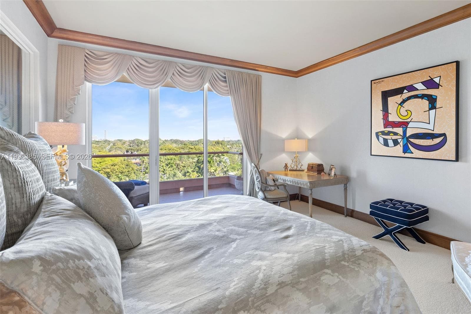 10 Edgewater Dr 7G photo 13