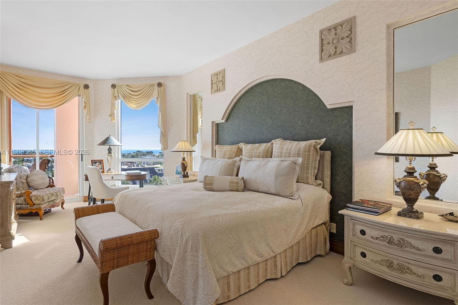 10 Edgewater Dr 7G photo 16