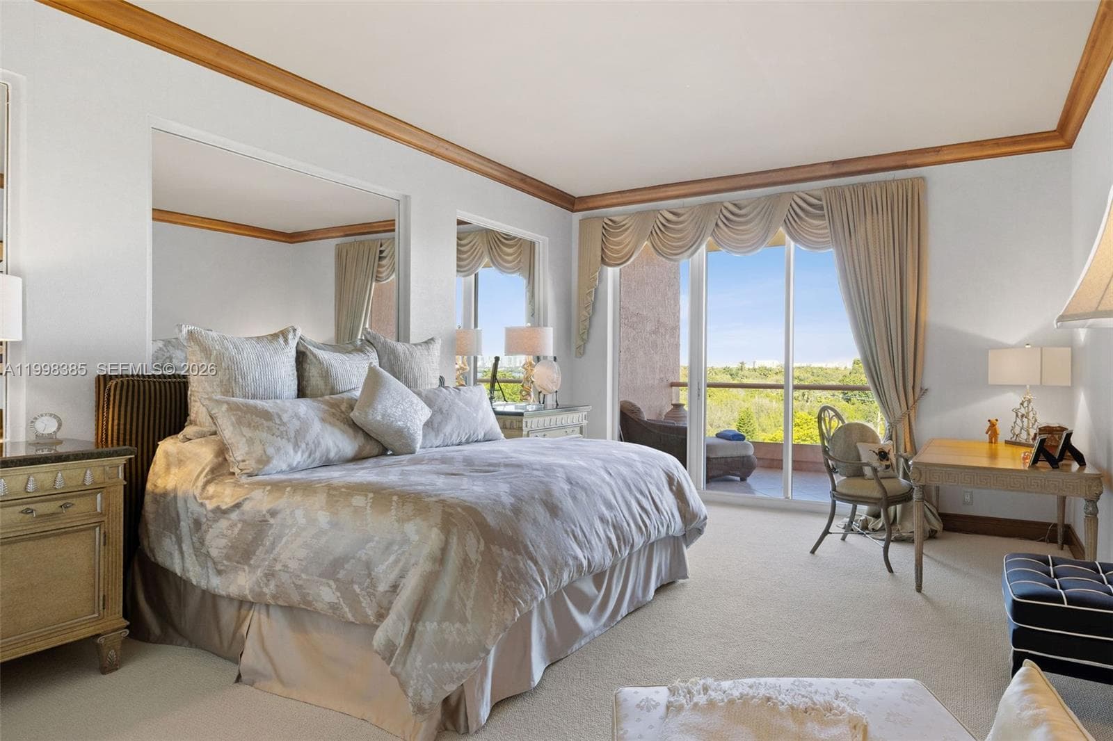 10 Edgewater Dr 7G photo 12