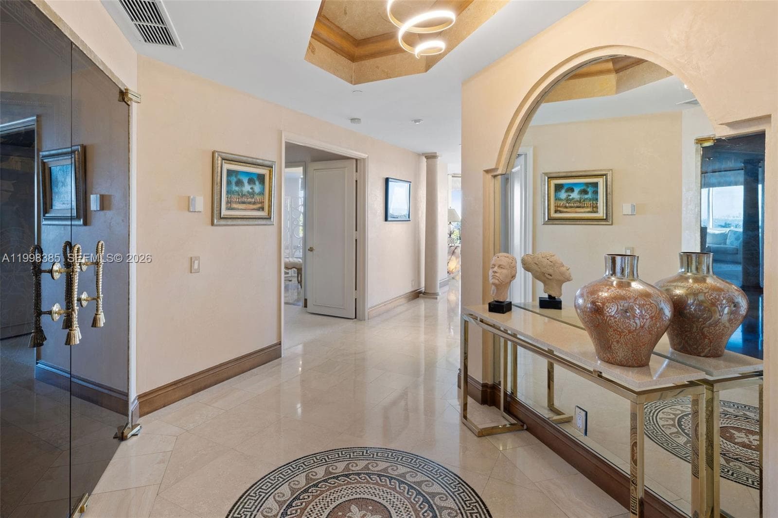 10 Edgewater Dr 7G photo 22