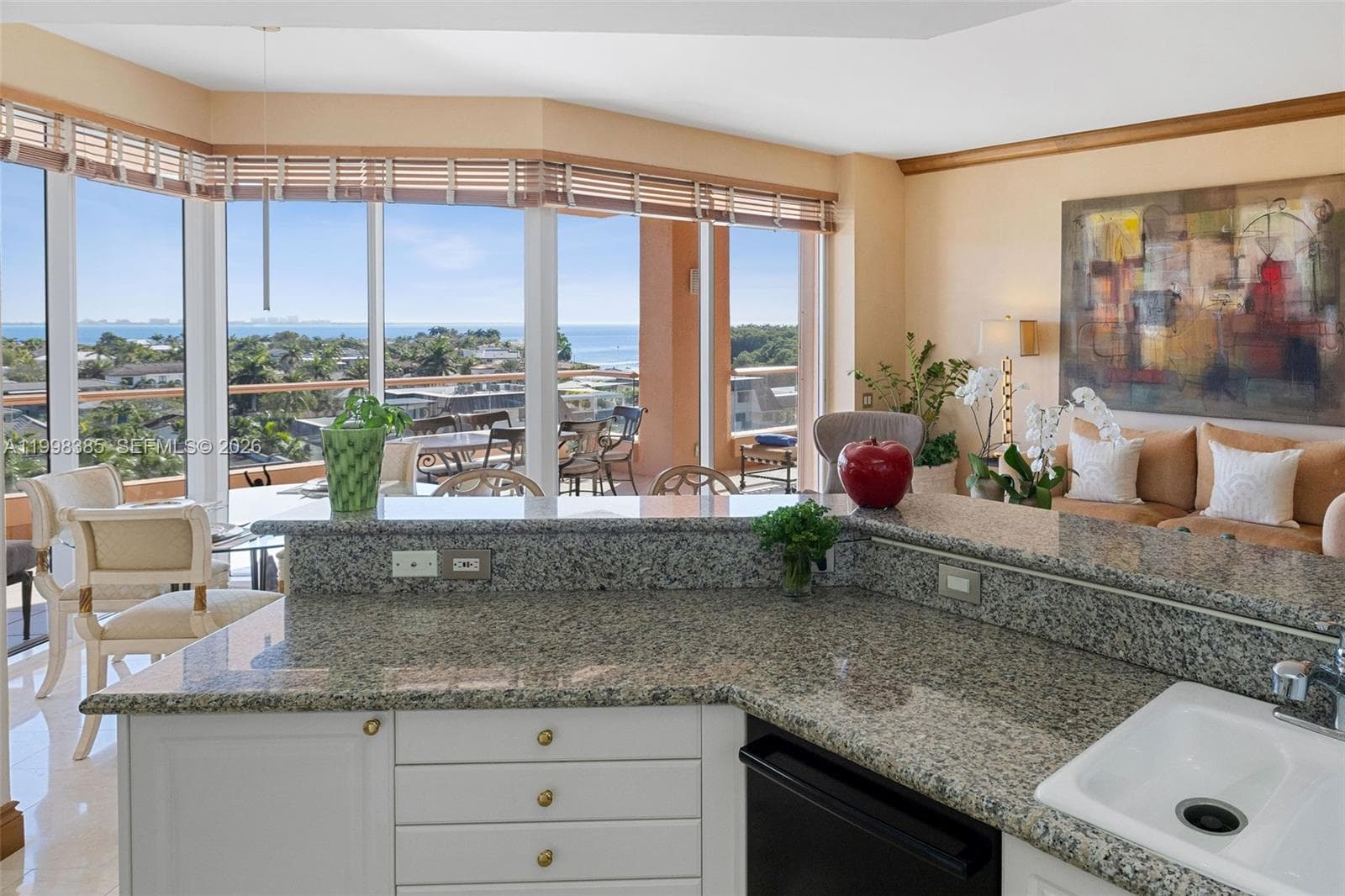 10 Edgewater Dr 7G photo 7