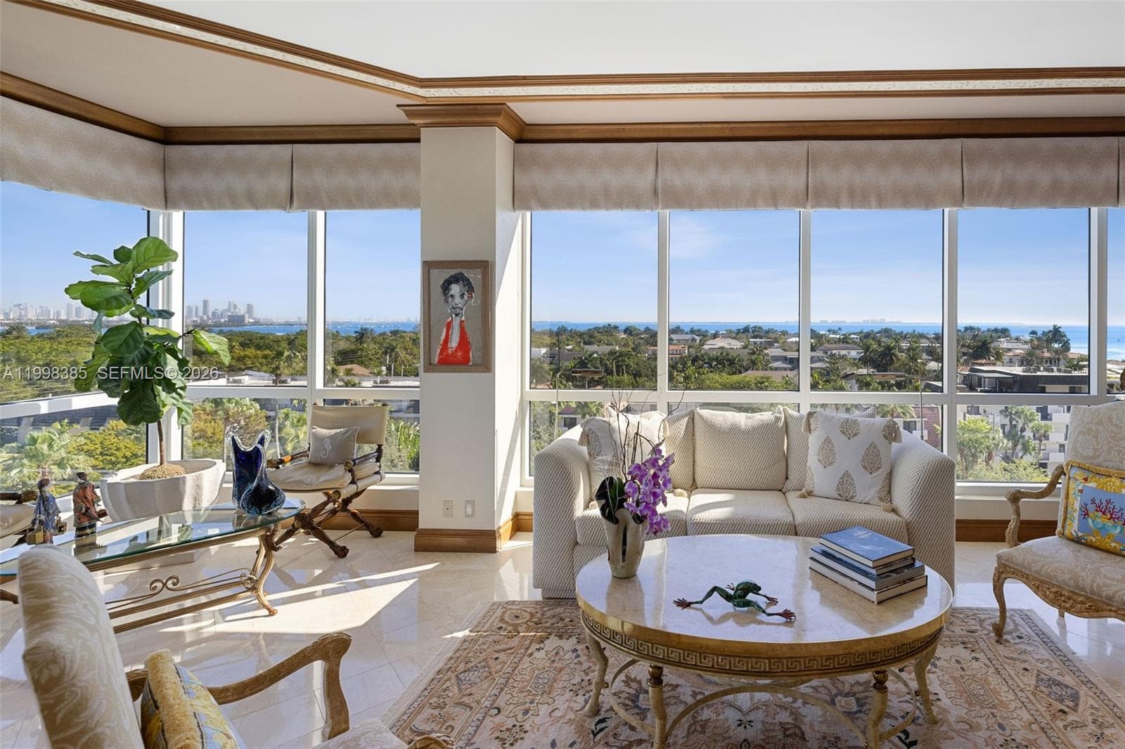 10 Edgewater Dr 7G photo 3