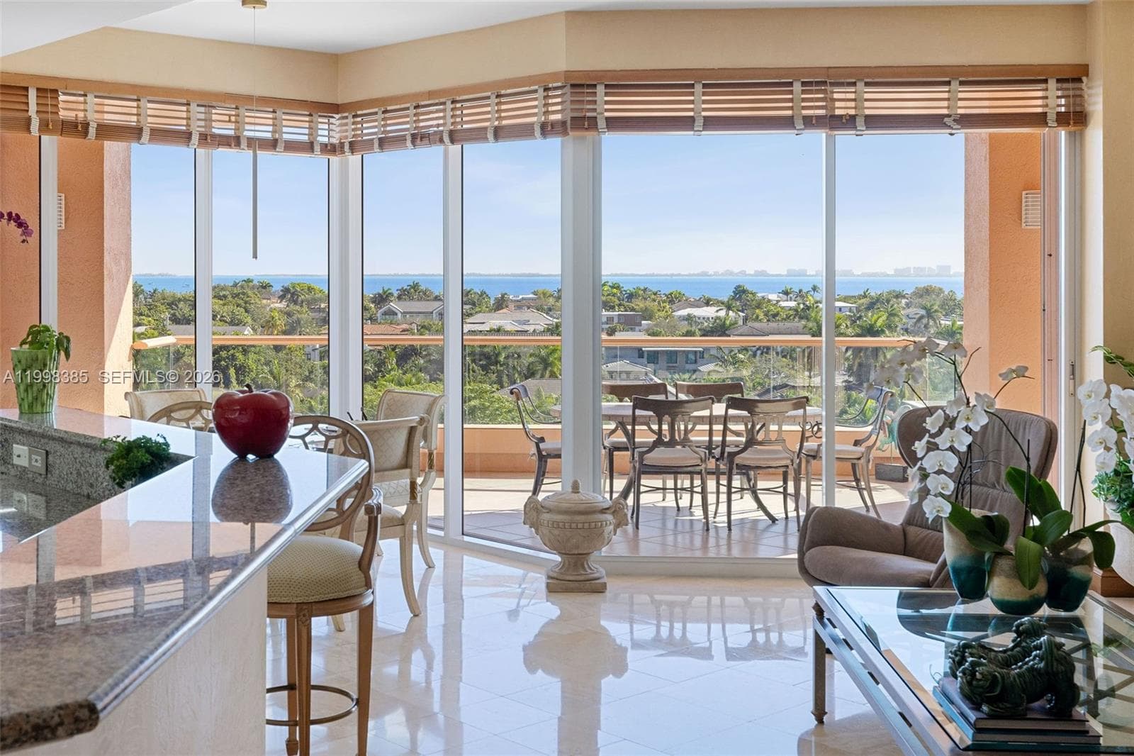 10 Edgewater Dr 7G photo 5