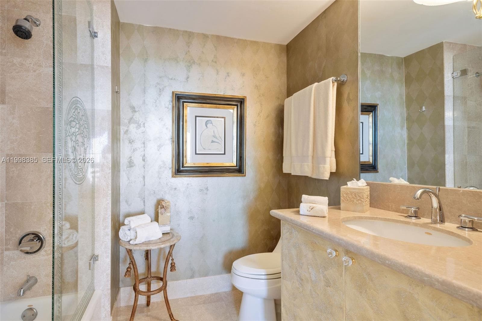 10 Edgewater Dr 7G photo 20