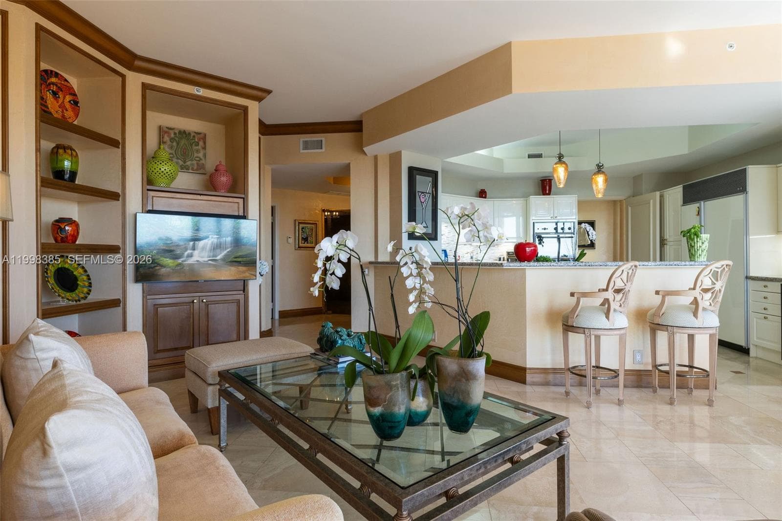 10 Edgewater Dr 7G photo 9