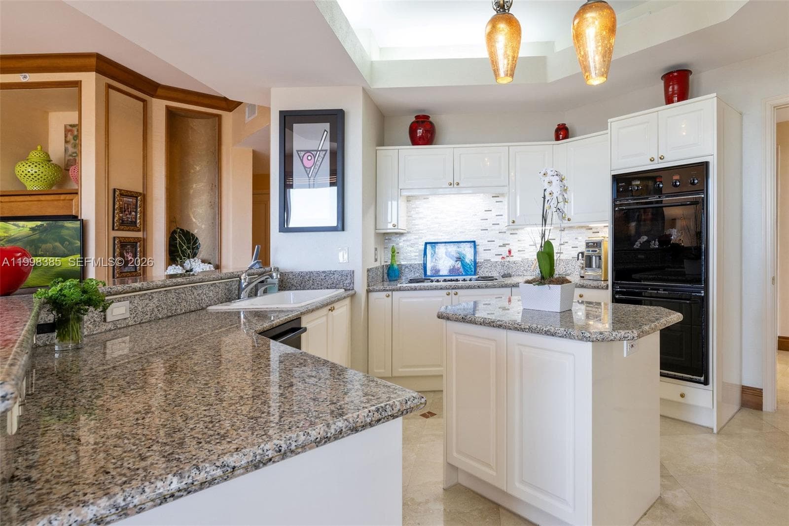 10 Edgewater Dr 7G photo 10