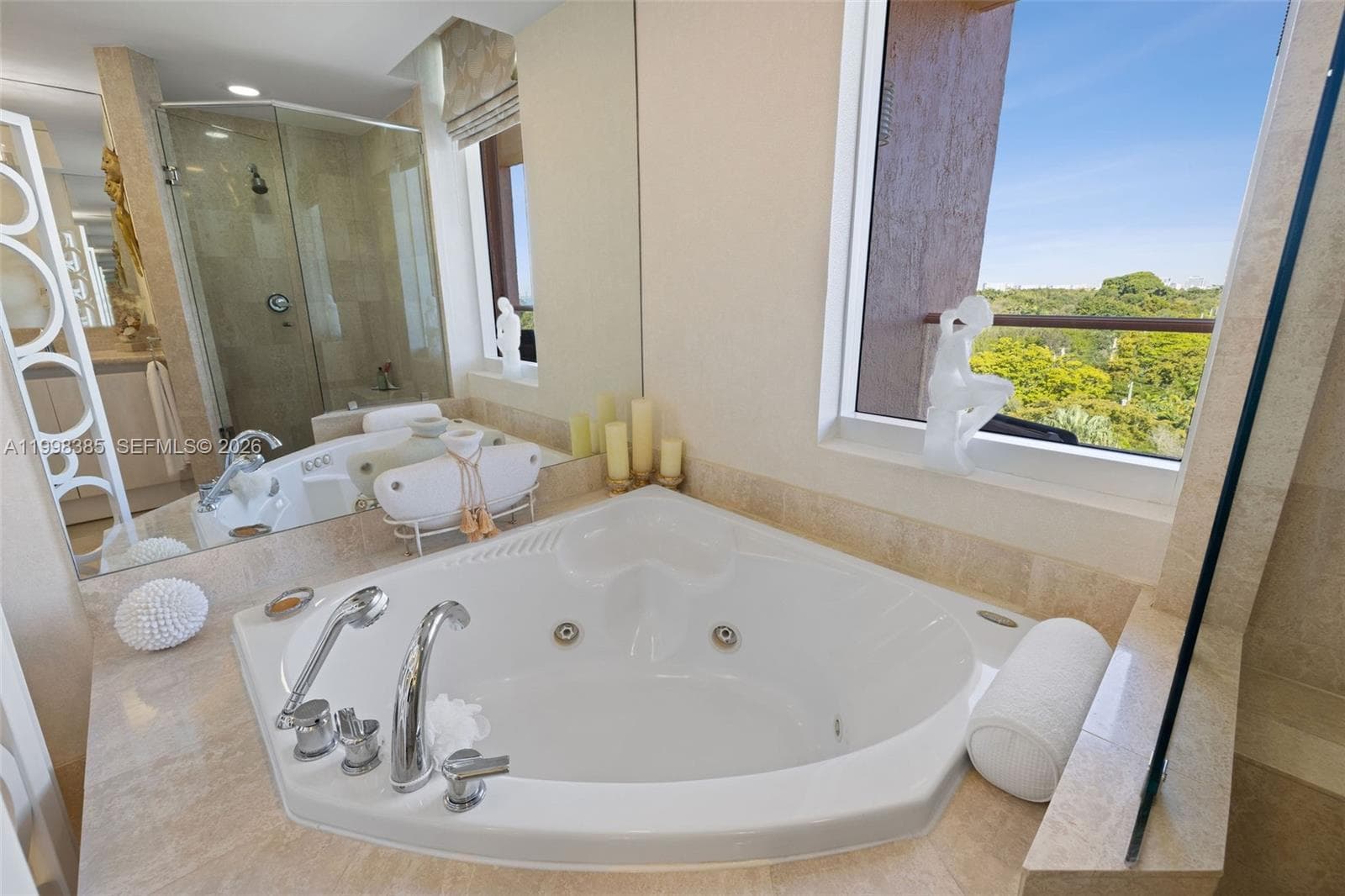 10 Edgewater Dr 7G photo 15