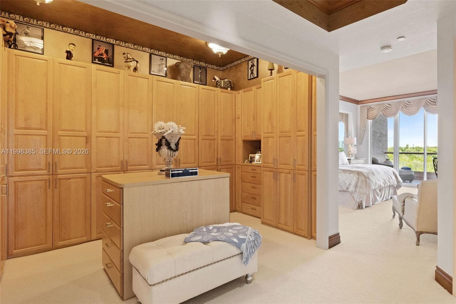 10 Edgewater Dr 7G photo 11