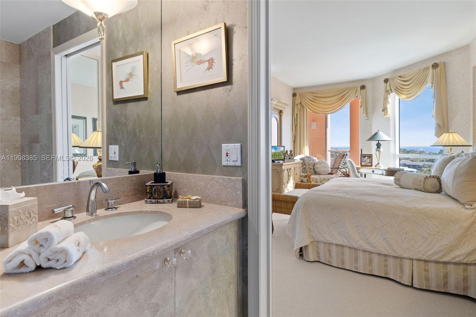 10 Edgewater Dr 7G photo 19