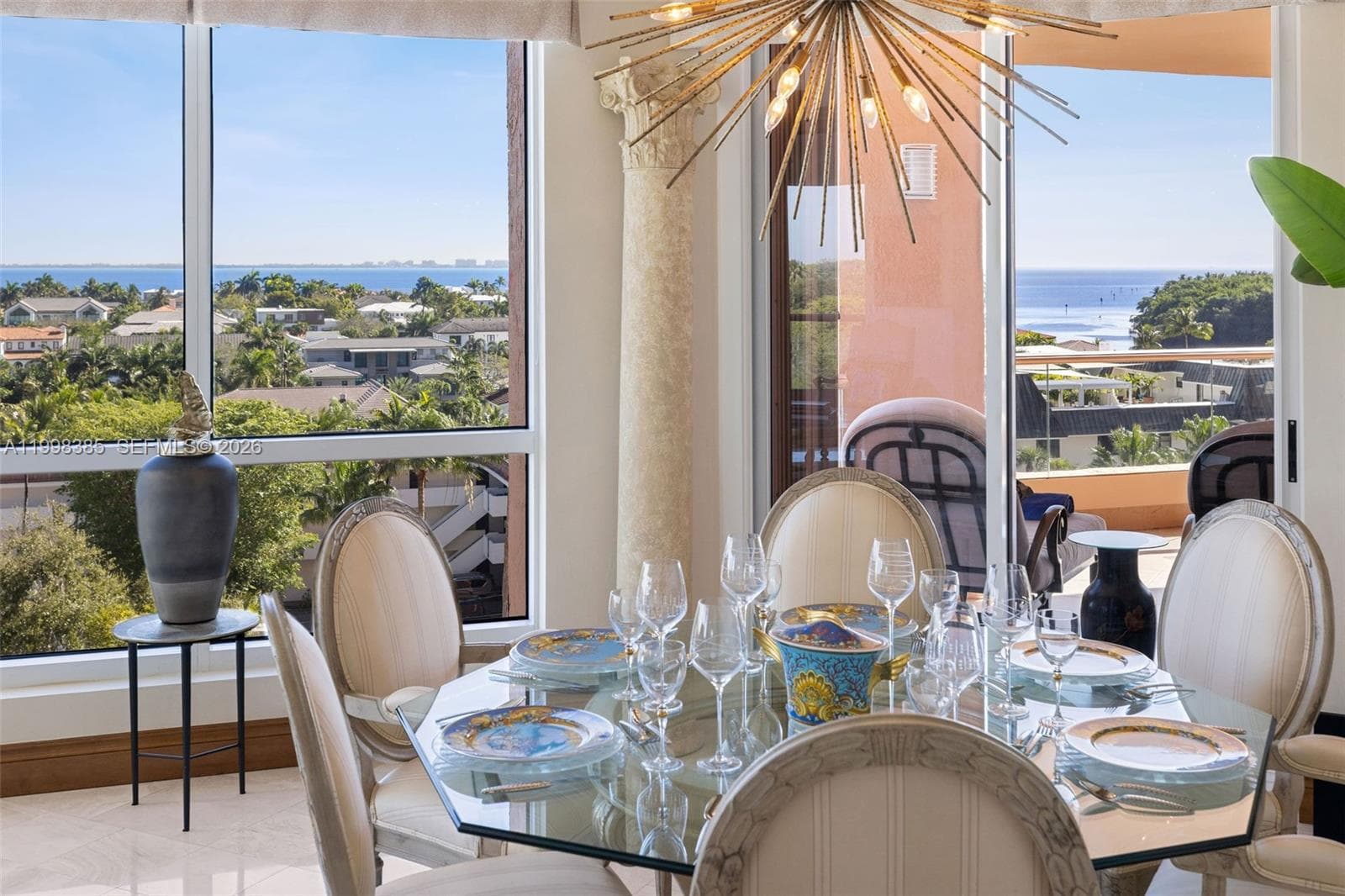 10 Edgewater Dr 7G photo 4