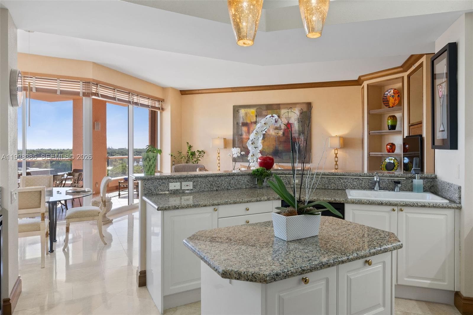 10 Edgewater Dr 7G photo 8