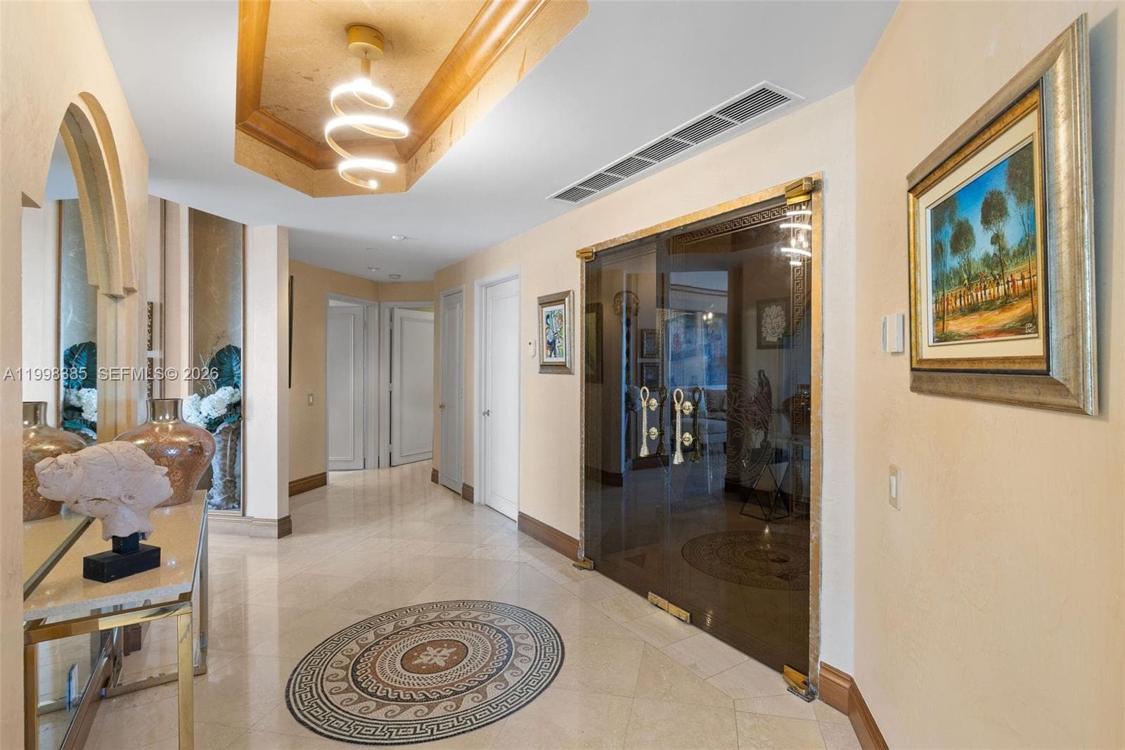 10 Edgewater Dr 7G photo 21