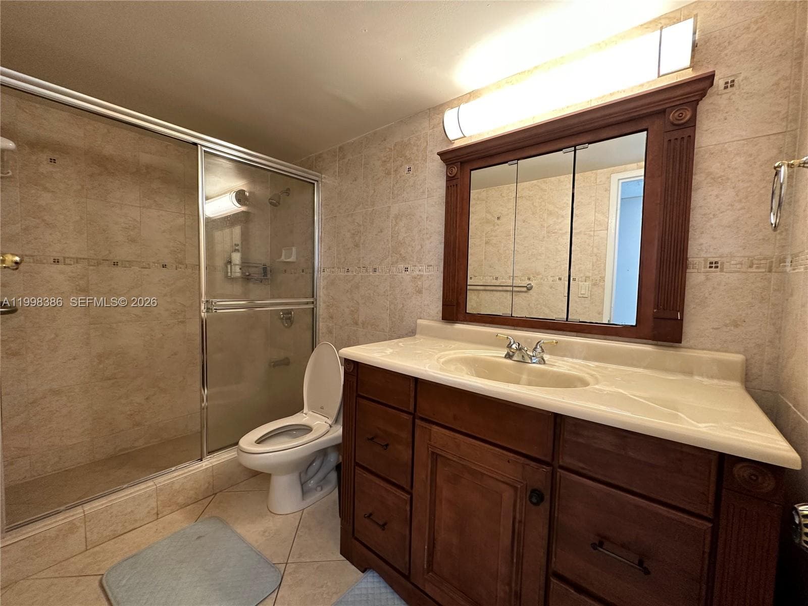 3180 Ocean Dr 621 photo 23