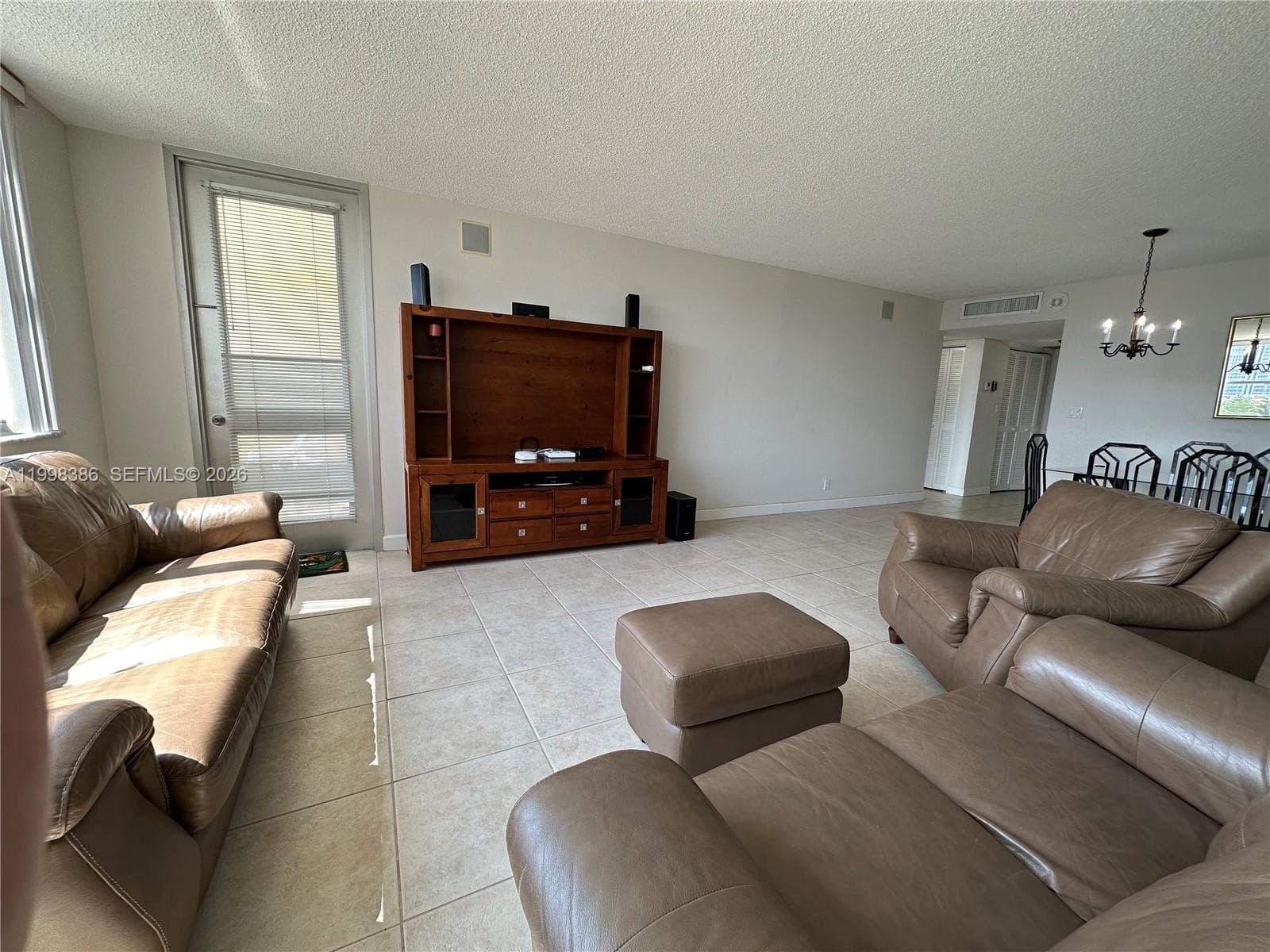 3180 Ocean Dr 621 photo 13