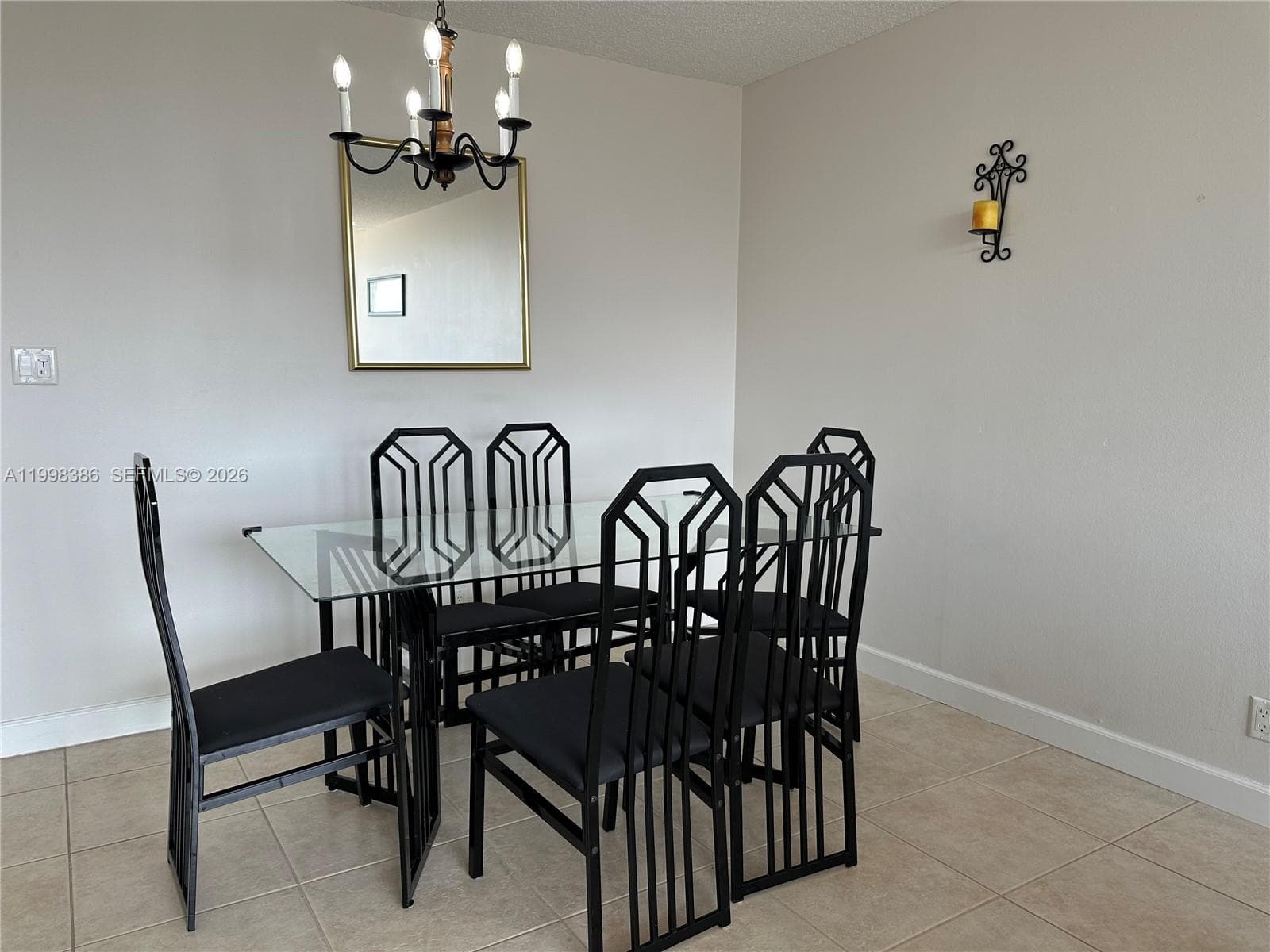 3180 Ocean Dr 621 photo 20