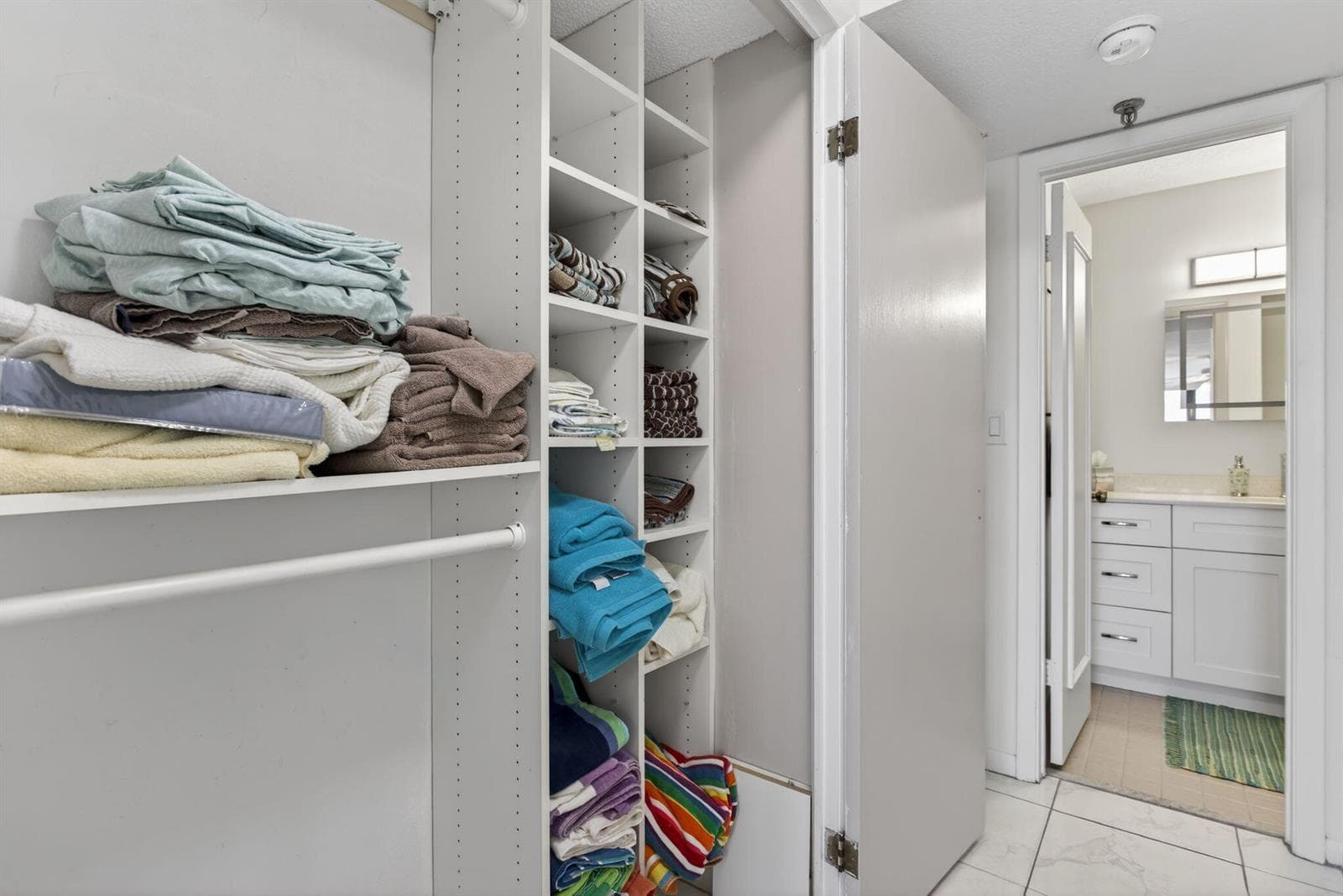 1500 N Ocean Boulevard 602 photo 23
